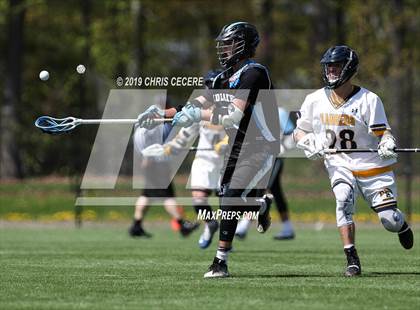 Thumbnail 1 in Midlakes @ Spencerport photogallery.