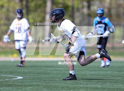 Thumbnail 1 in Midlakes @ Spencerport photogallery.
