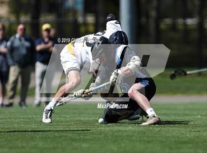 Thumbnail 3 in Midlakes @ Spencerport photogallery.