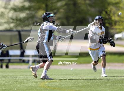 Thumbnail 1 in Midlakes @ Spencerport photogallery.
