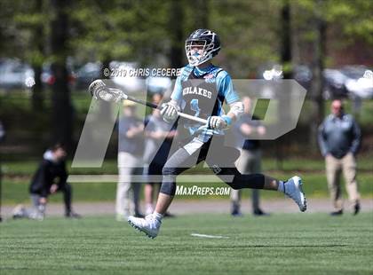 Thumbnail 3 in Midlakes @ Spencerport photogallery.