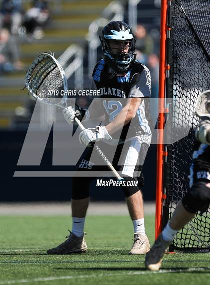Thumbnail 2 in Midlakes @ Spencerport photogallery.