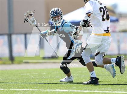 Thumbnail 3 in Midlakes @ Spencerport photogallery.