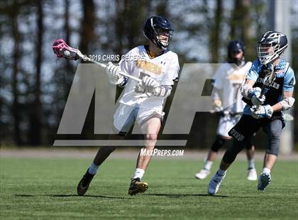 Thumbnail 3 in Midlakes @ Spencerport photogallery.