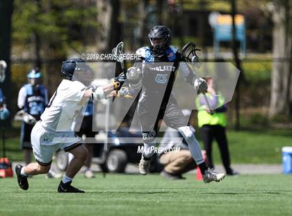 Thumbnail 1 in Midlakes @ Spencerport photogallery.
