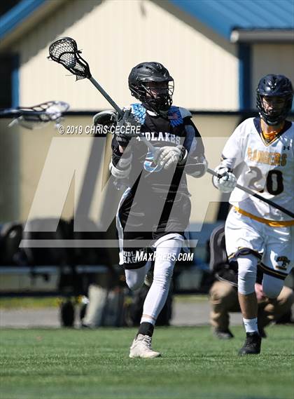 Thumbnail 1 in Midlakes @ Spencerport photogallery.