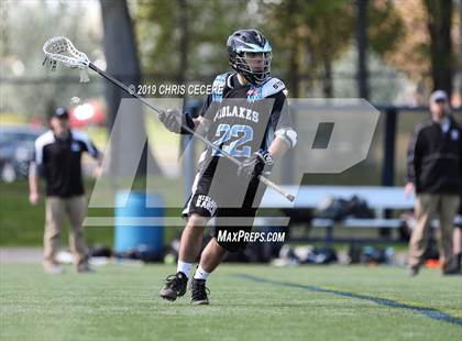 Thumbnail 1 in Midlakes @ Spencerport photogallery.