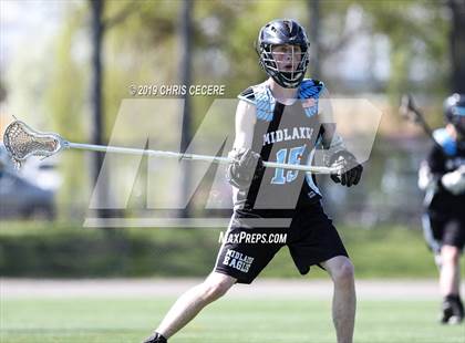 Thumbnail 3 in Midlakes @ Spencerport photogallery.