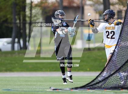 Thumbnail 3 in Midlakes @ Spencerport photogallery.