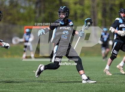 Thumbnail 3 in Midlakes @ Spencerport photogallery.