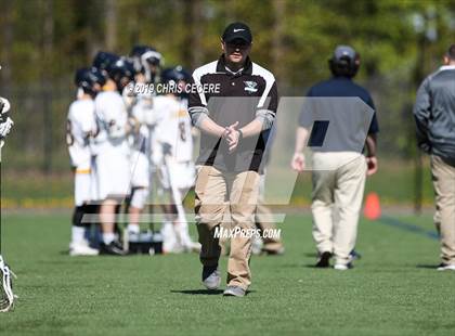 Thumbnail 2 in Midlakes @ Spencerport photogallery.