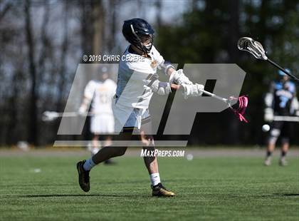 Thumbnail 3 in Midlakes @ Spencerport photogallery.