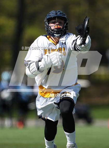Thumbnail 2 in Midlakes @ Spencerport photogallery.
