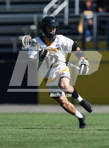 Thumbnail 2 in Midlakes @ Spencerport photogallery.