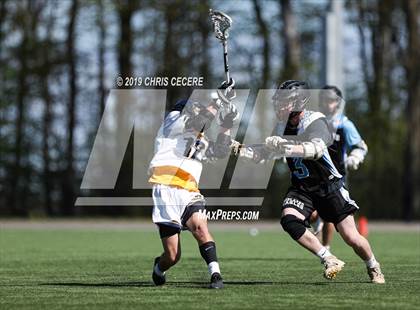 Thumbnail 1 in Midlakes @ Spencerport photogallery.