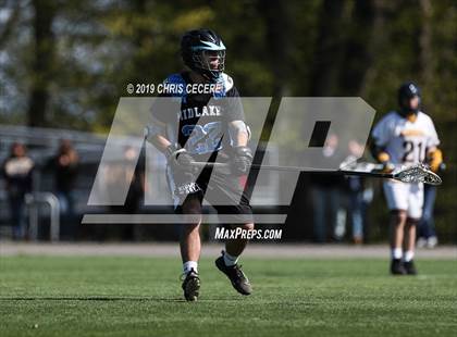 Thumbnail 3 in Midlakes @ Spencerport photogallery.