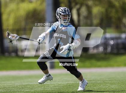 Thumbnail 1 in Midlakes @ Spencerport photogallery.