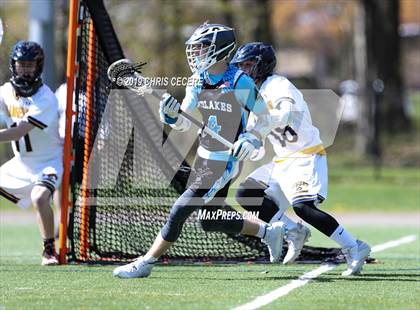 Thumbnail 2 in Midlakes @ Spencerport photogallery.
