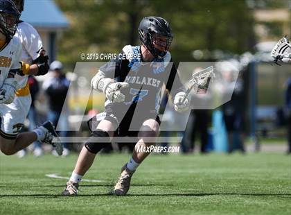 Thumbnail 1 in Midlakes @ Spencerport photogallery.
