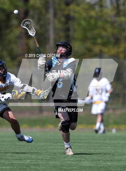 Thumbnail 2 in Midlakes @ Spencerport photogallery.