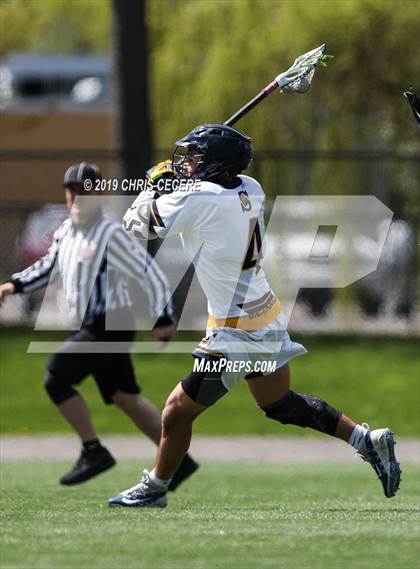 Thumbnail 2 in Midlakes @ Spencerport photogallery.