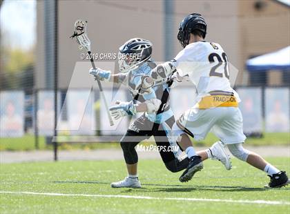 Thumbnail 1 in Midlakes @ Spencerport photogallery.