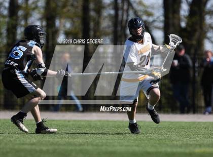 Thumbnail 2 in Midlakes @ Spencerport photogallery.