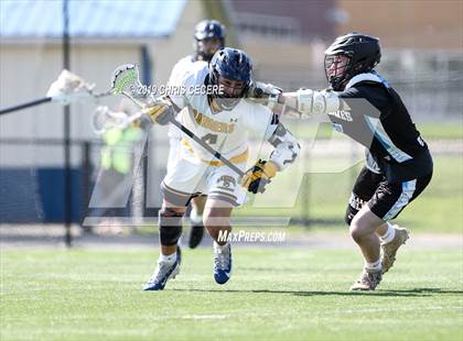 Thumbnail 2 in Midlakes @ Spencerport photogallery.