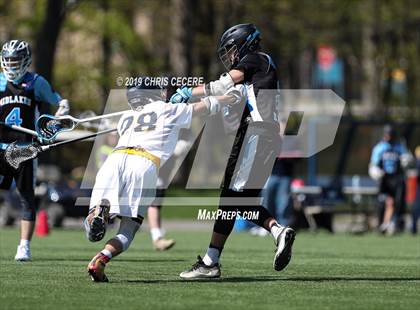 Thumbnail 2 in Midlakes @ Spencerport photogallery.