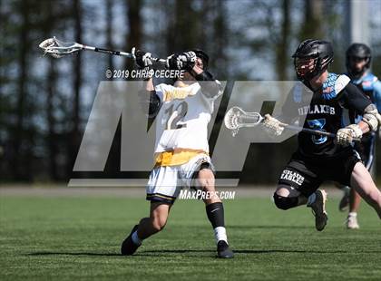 Thumbnail 3 in Midlakes @ Spencerport photogallery.