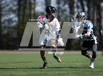 Thumbnail 1 in Midlakes @ Spencerport photogallery.