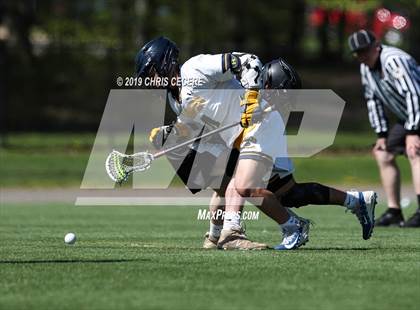 Thumbnail 2 in Midlakes @ Spencerport photogallery.