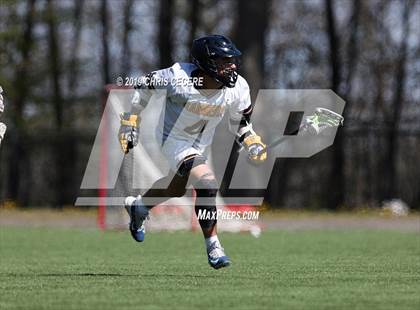 Thumbnail 3 in Midlakes @ Spencerport photogallery.