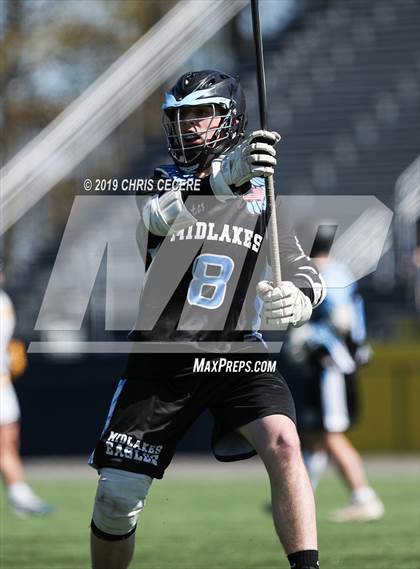 Thumbnail 1 in Midlakes @ Spencerport photogallery.