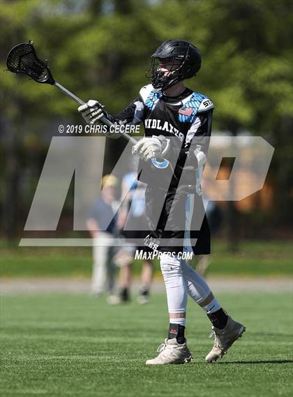 Thumbnail 3 in Midlakes @ Spencerport photogallery.