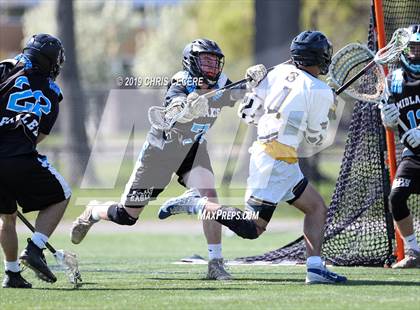 Thumbnail 3 in Midlakes @ Spencerport photogallery.