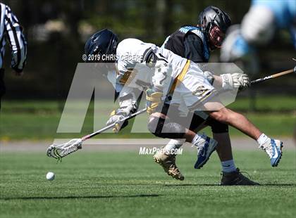 Thumbnail 3 in Midlakes @ Spencerport photogallery.