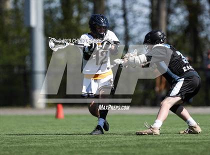 Thumbnail 3 in Midlakes @ Spencerport photogallery.