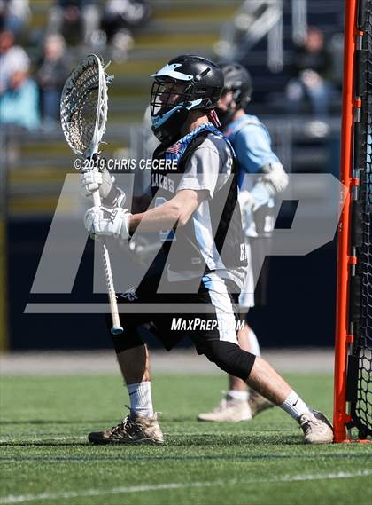 Thumbnail 1 in Midlakes @ Spencerport photogallery.