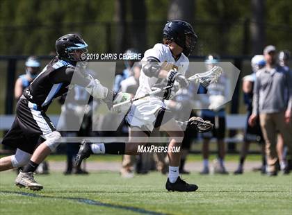 Thumbnail 3 in Midlakes @ Spencerport photogallery.