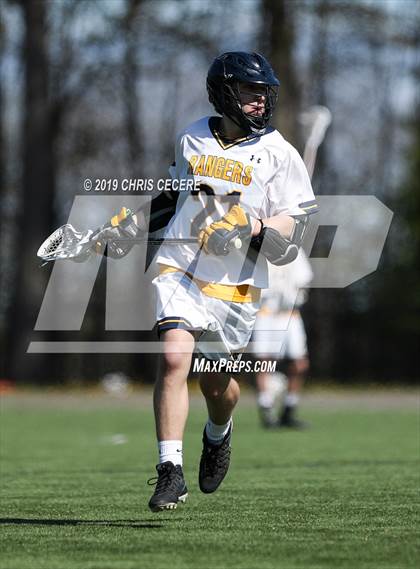 Thumbnail 1 in Midlakes @ Spencerport photogallery.