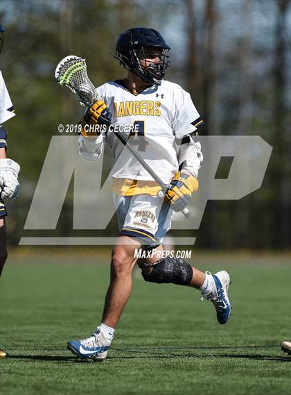 Thumbnail 1 in Midlakes @ Spencerport photogallery.
