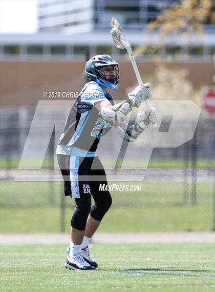 Thumbnail 2 in Midlakes @ Spencerport photogallery.