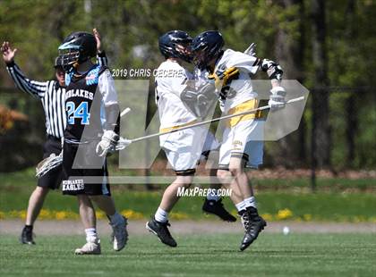 Thumbnail 2 in Midlakes @ Spencerport photogallery.