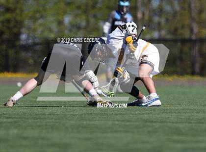 Thumbnail 1 in Midlakes @ Spencerport photogallery.