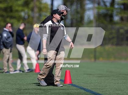 Thumbnail 3 in Midlakes @ Spencerport photogallery.