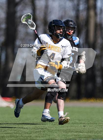 Thumbnail 1 in Midlakes @ Spencerport photogallery.