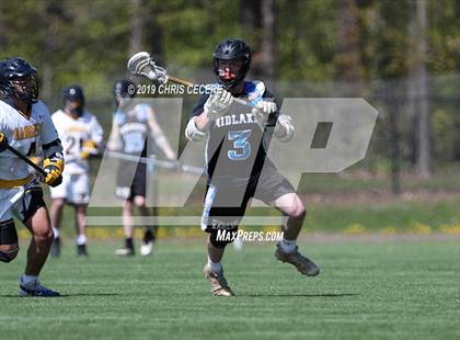 Thumbnail 1 in Midlakes @ Spencerport photogallery.