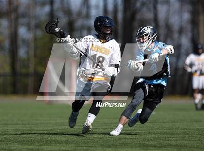 Thumbnail 3 in Midlakes @ Spencerport photogallery.