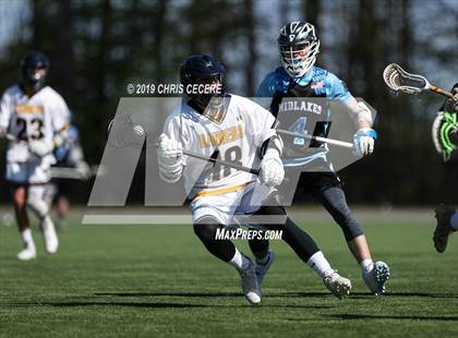 Thumbnail 3 in Midlakes @ Spencerport photogallery.